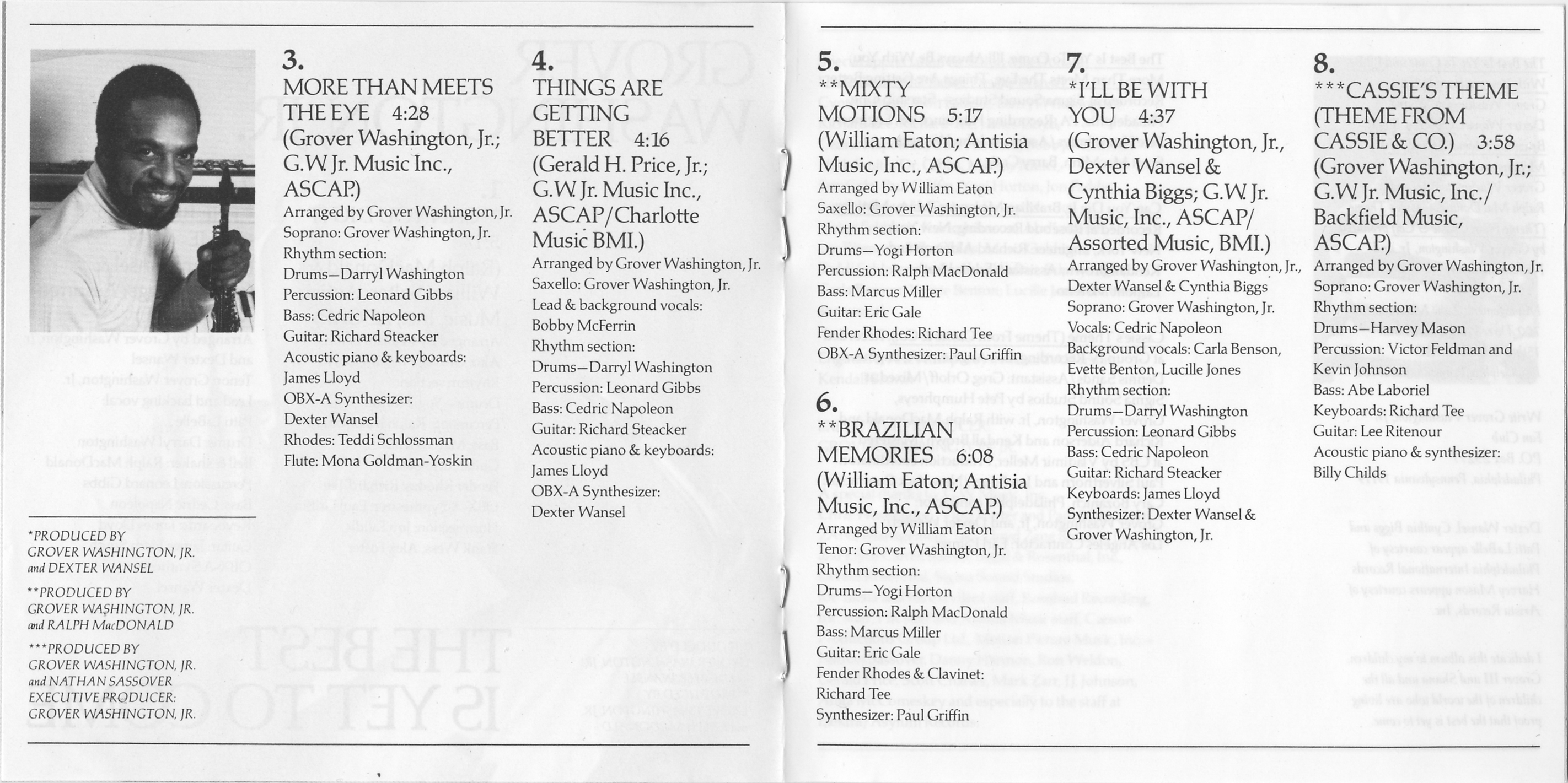 Artwork/Booklet3.jpg
