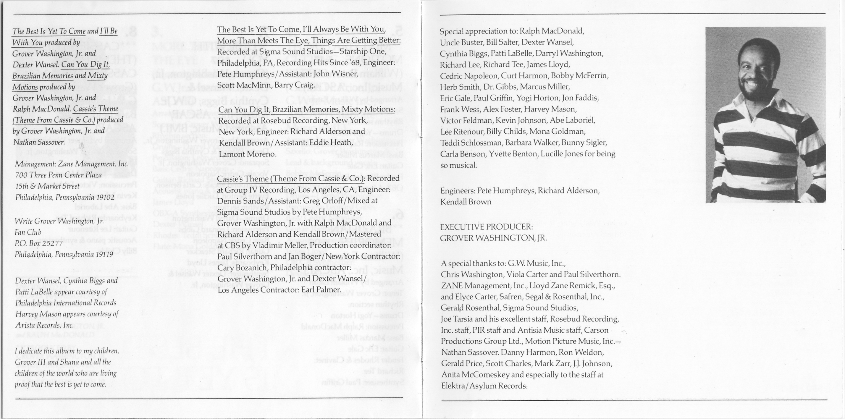 Artwork/Booklet4.jpg