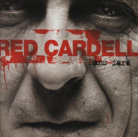Red_Cardell-Sans_fard.jpg