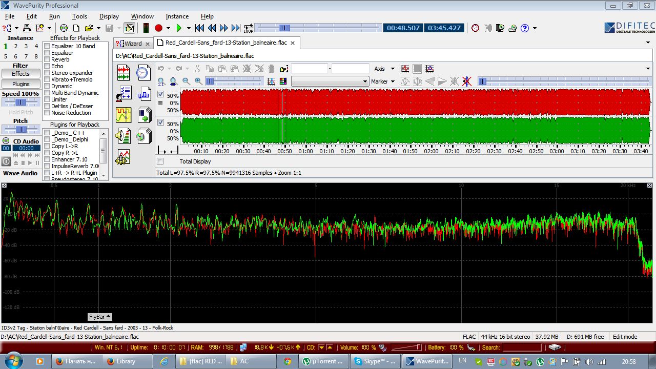 Screenshot - track13 FFT.jpg
