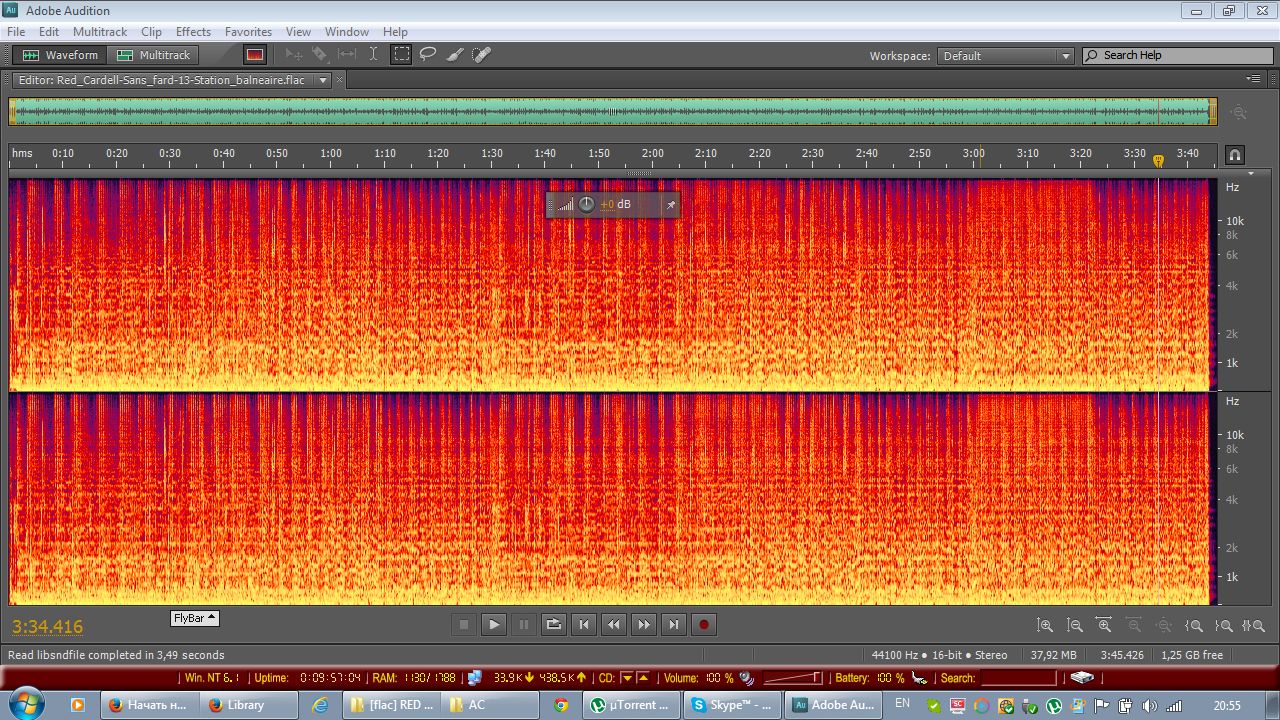 Screenshot - track13 spectr.jpg