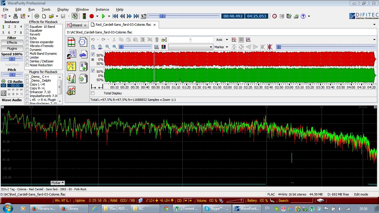 Screenshot - track3 FFT.jpg