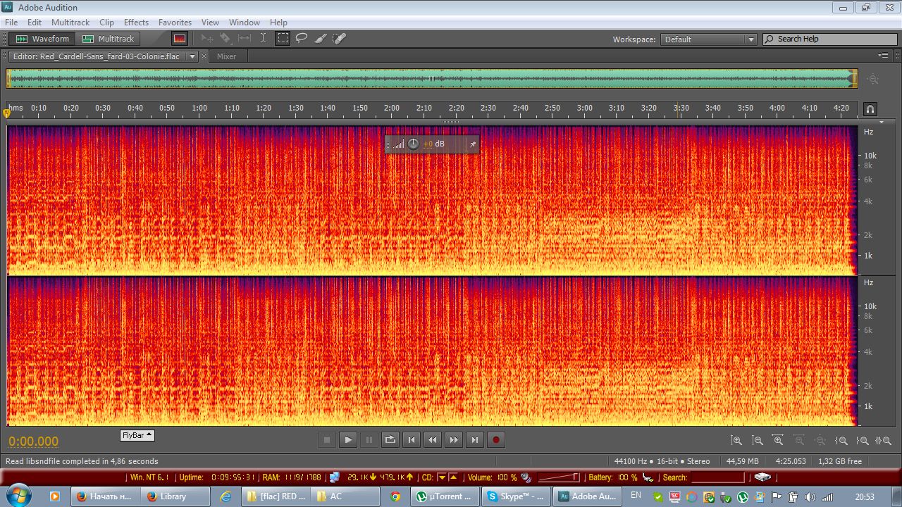 Screenshot - track3 spectr.jpg