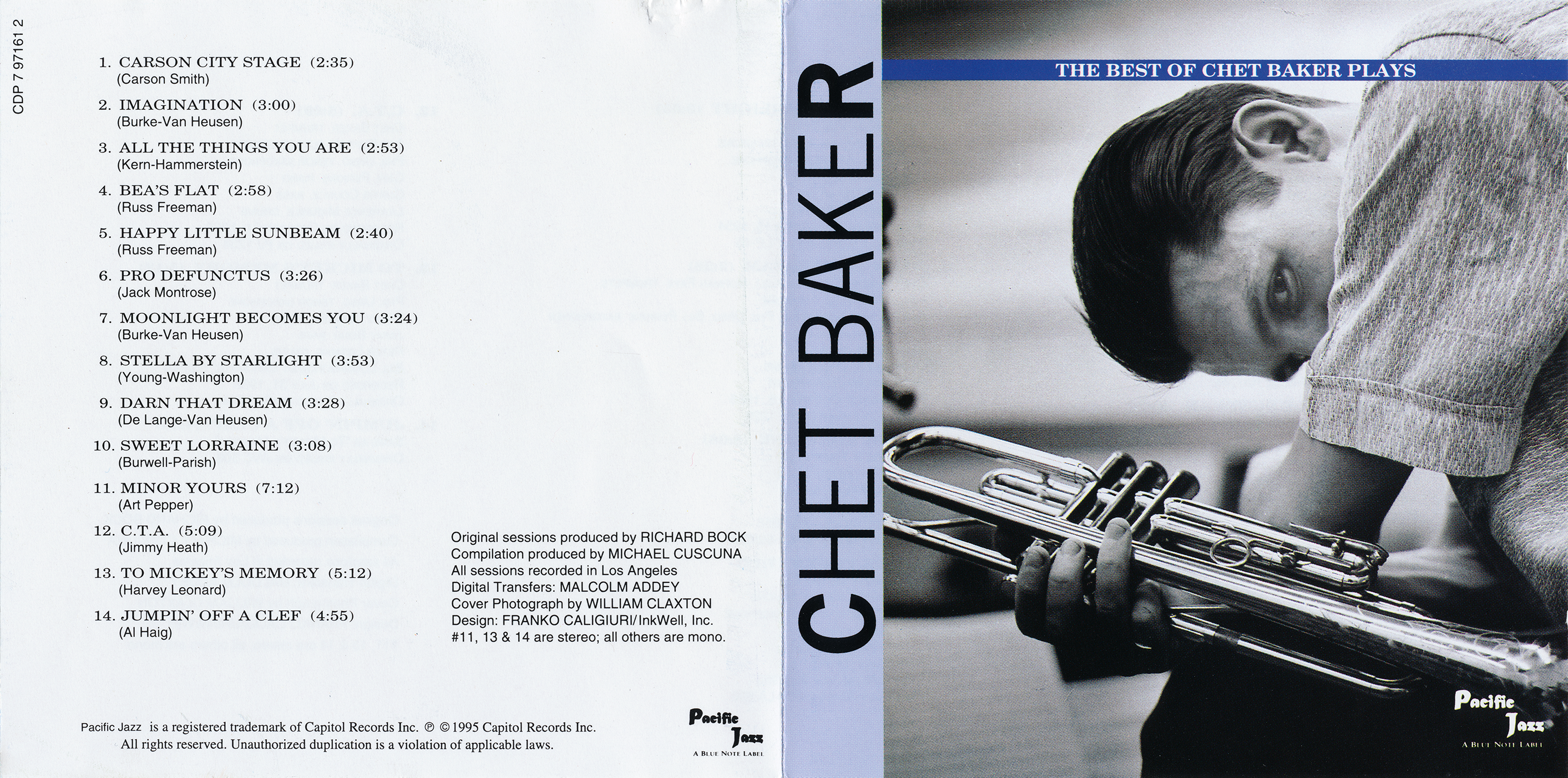 scans/01- booklet.png