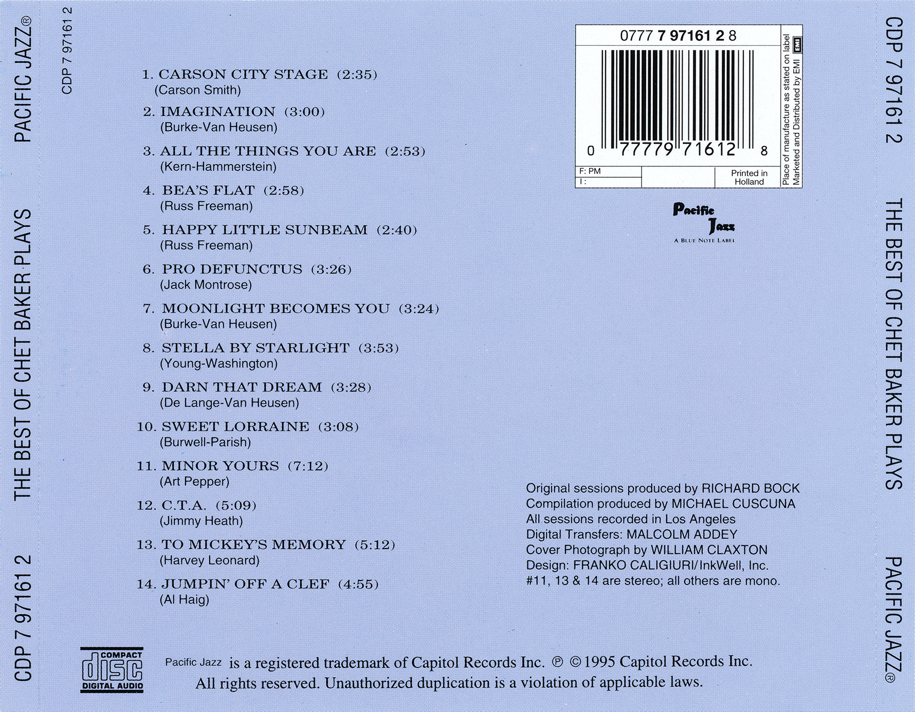 scans/03- back.png