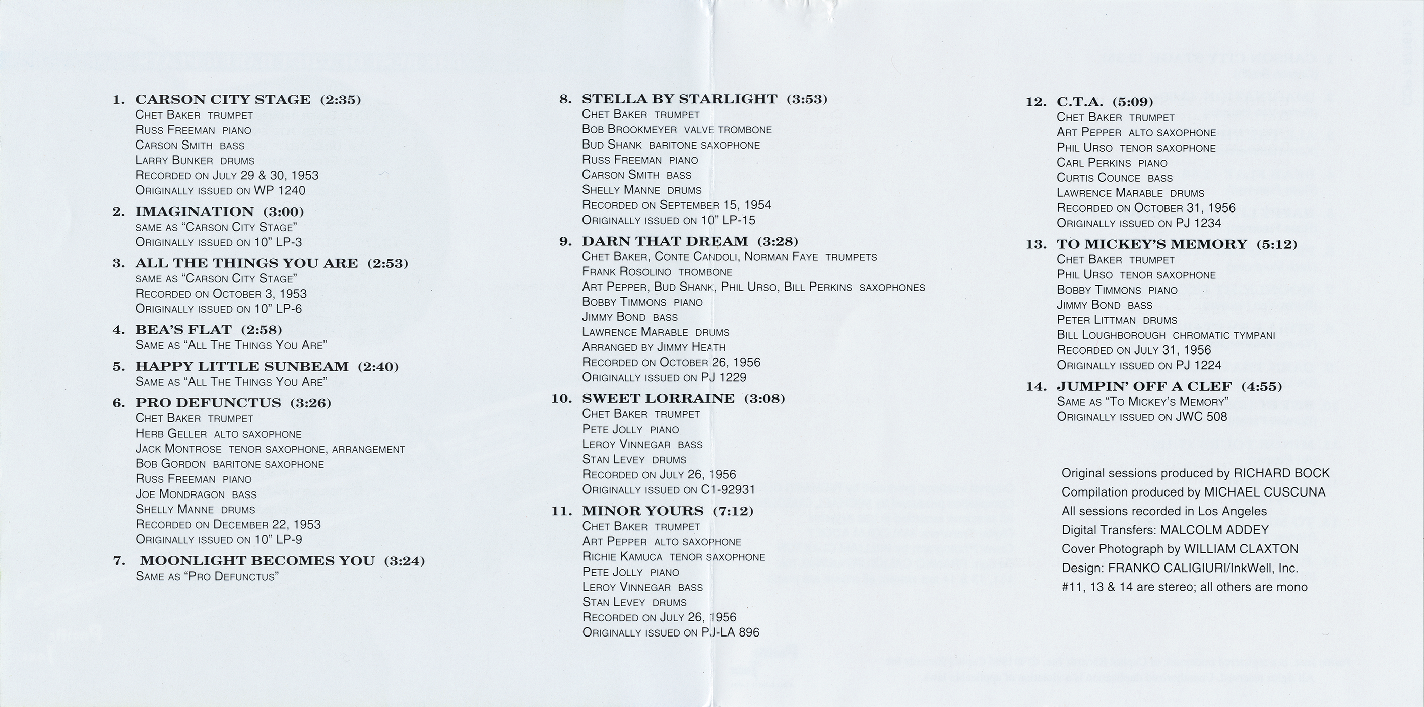 scans/02- booklet.png