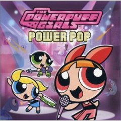 The Powerpuff Girls - Extras/Music/2003 - Power Pop/PPPP.jpg