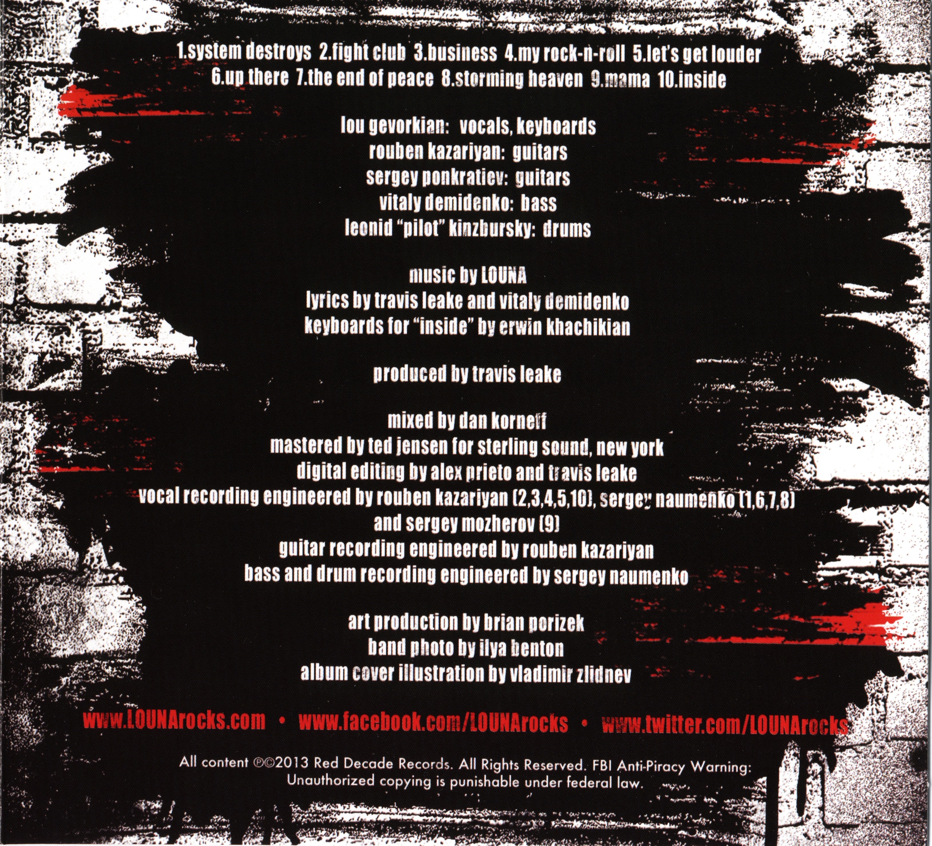 Covers/2.jpg