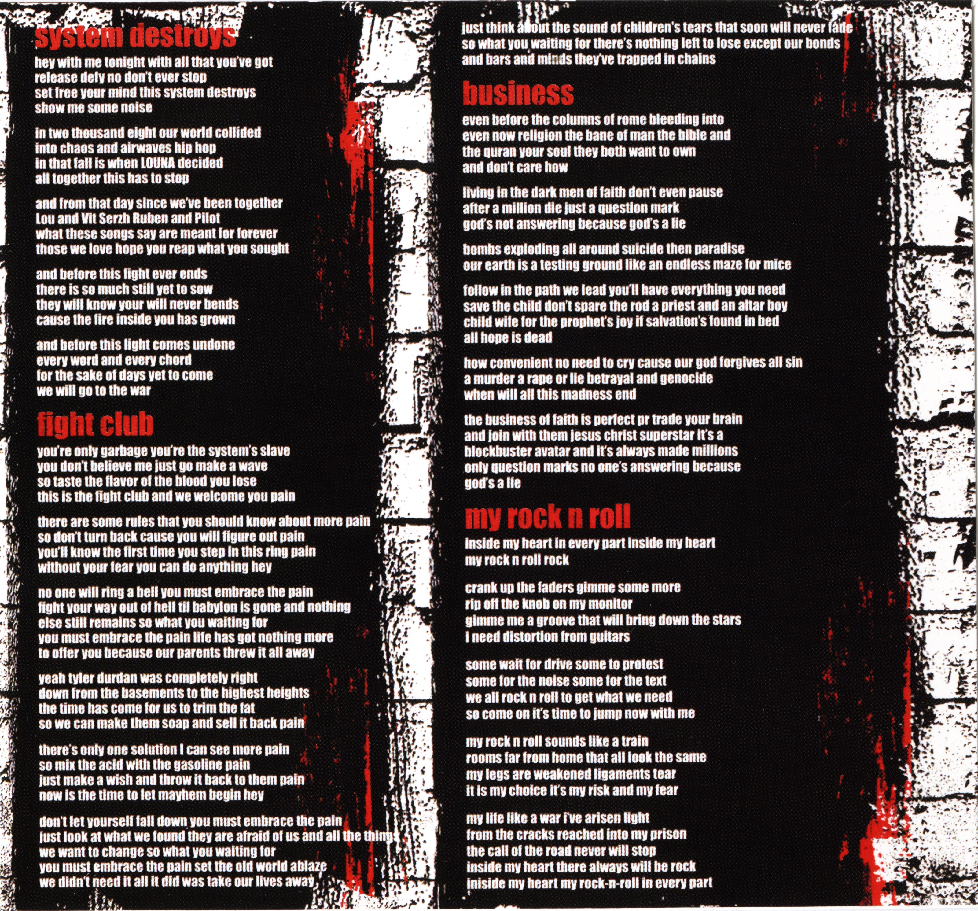 Covers/3.jpg