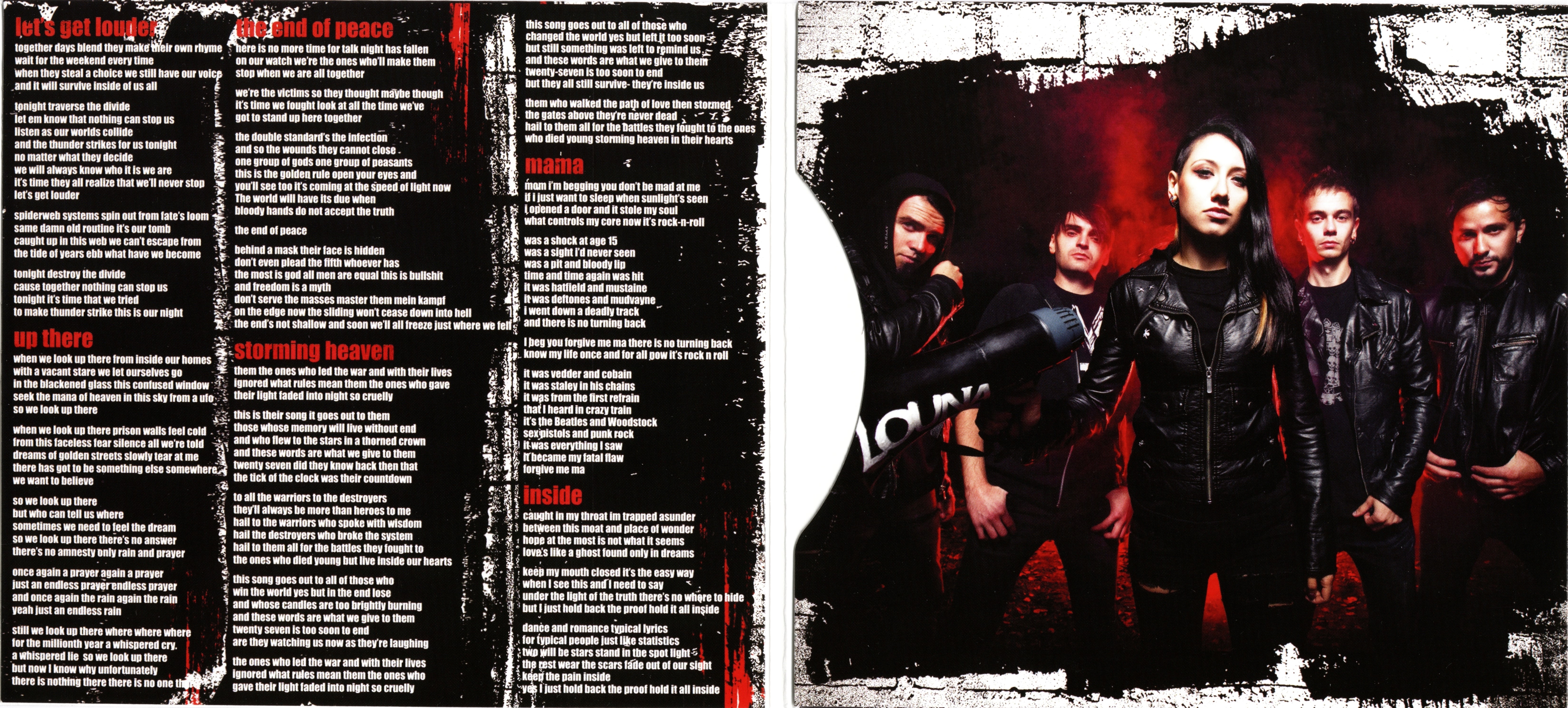 Covers/4.jpg