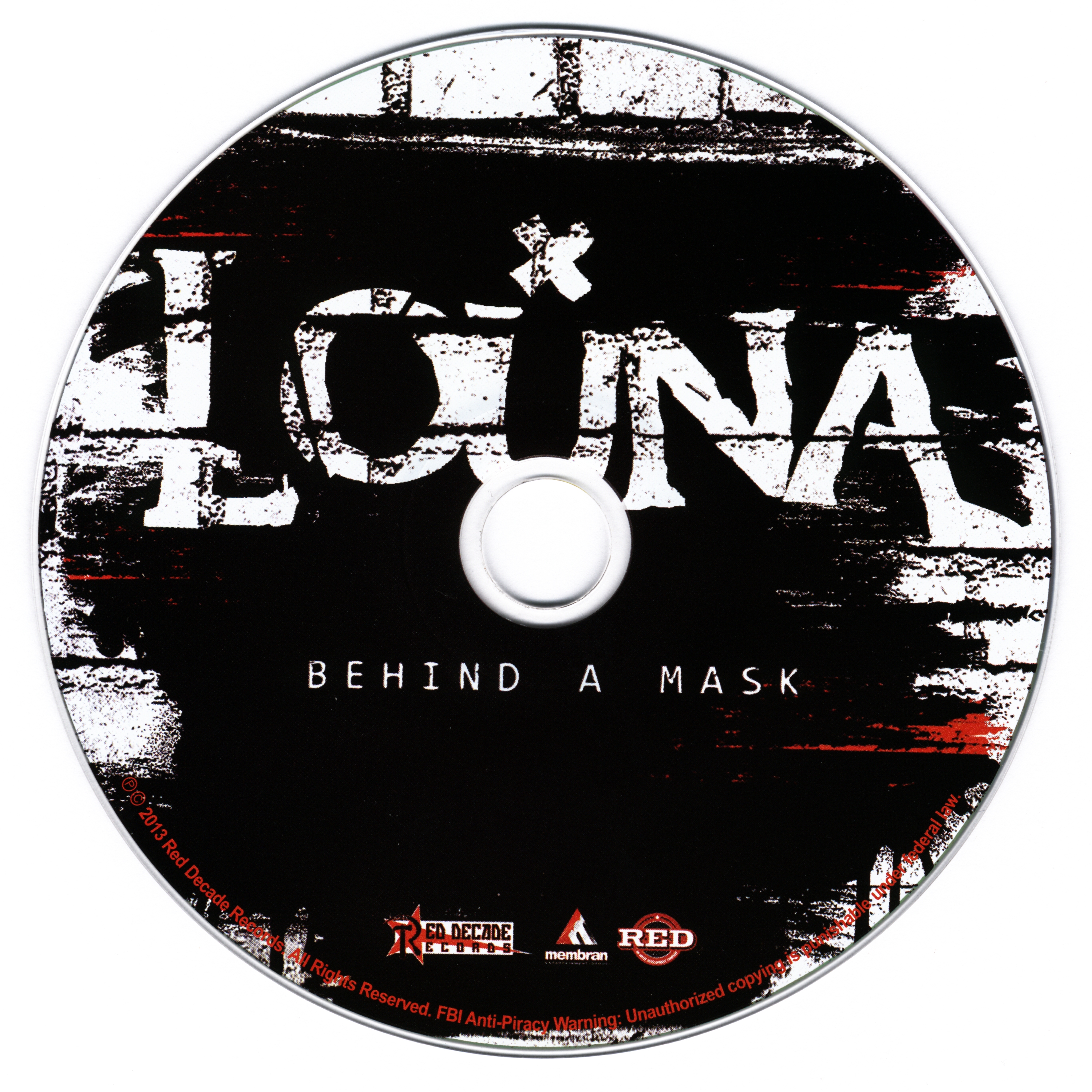 Covers/5.jpg