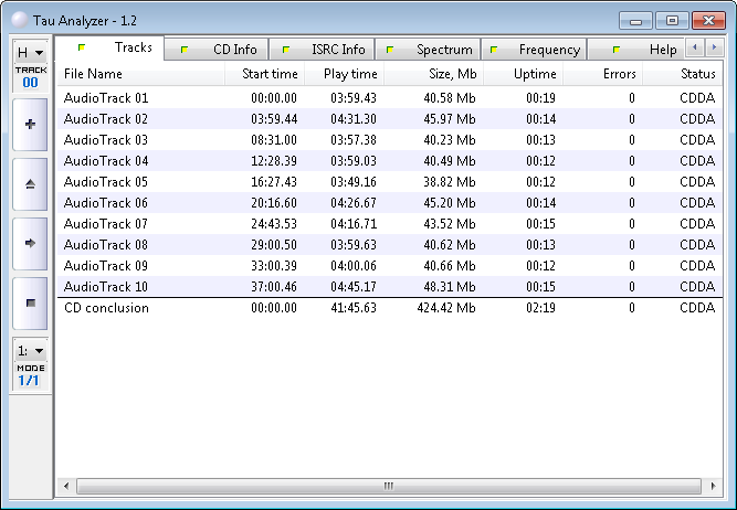 Spectr/06-05-2013 20-17-44.png