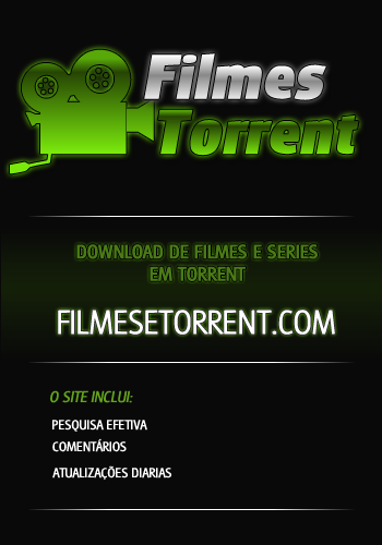 www.filmesetorrent.com.png