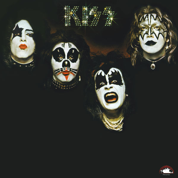 (1974) - Kiss - Kiss [24Bit-96kHz]/cover.jpg