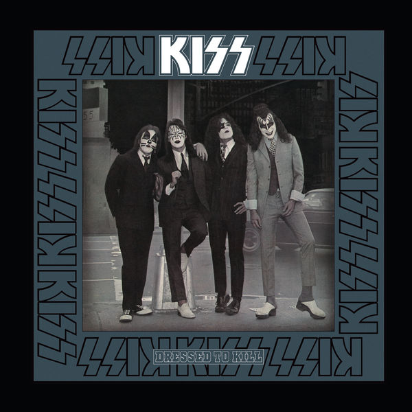 (1975) - Kiss - Dressed To Kill [24Bit-96kHz]/cover.jpg