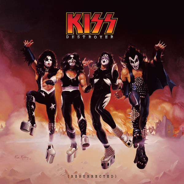 (1976) - Kiss - Destroyer (Resurrected) [24Bit-96kHz]/cover.jpg