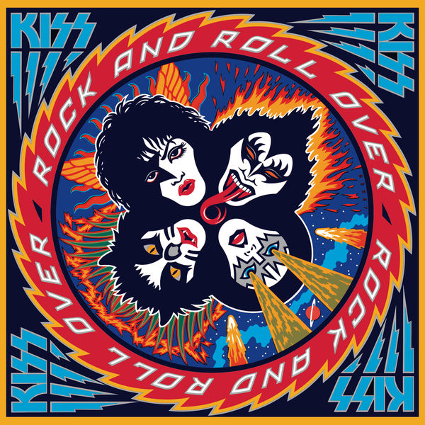 (1976) - Kiss - Rock And Roll Over [24Bit-96kHz]/cover.jpg