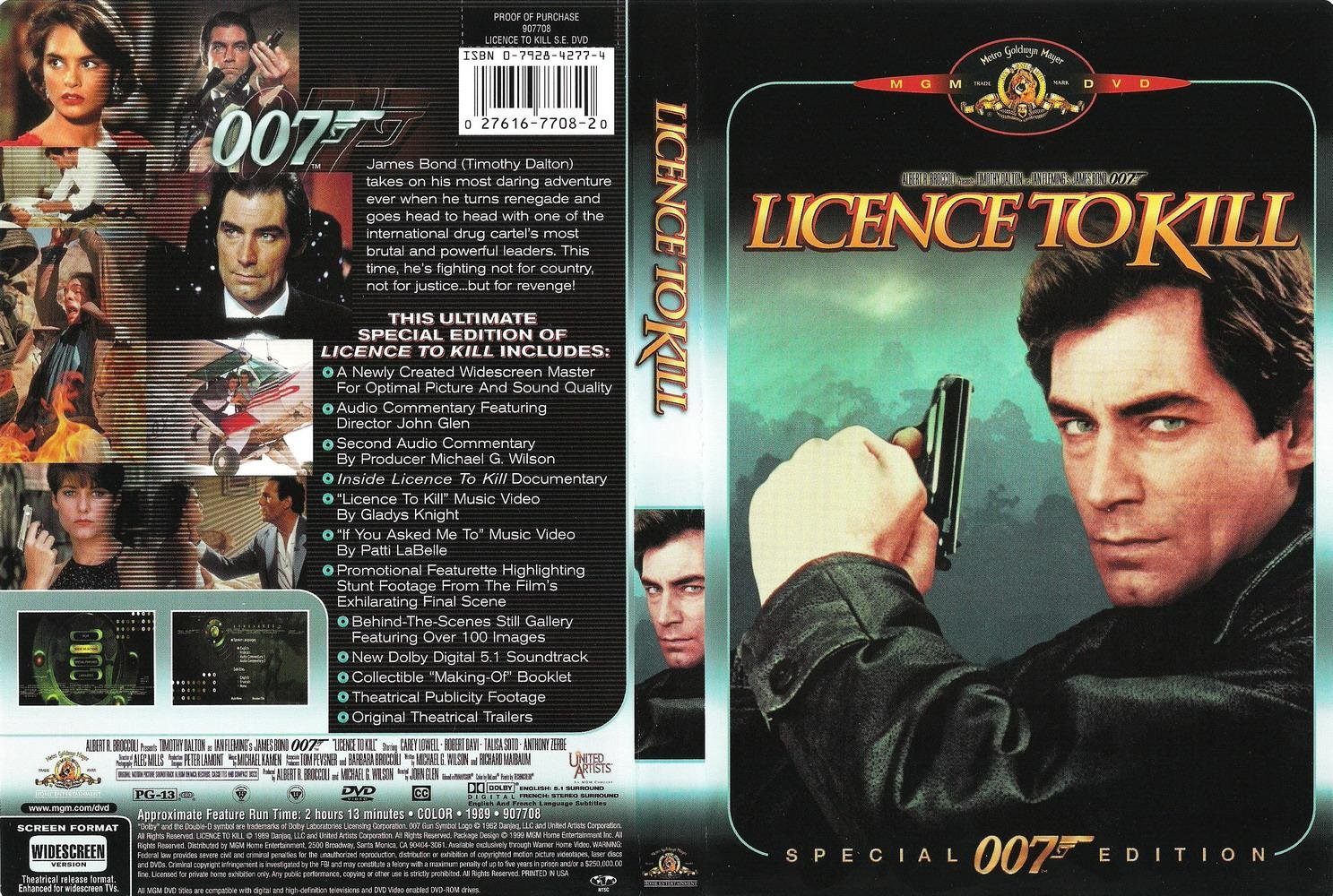 Licence_To_Kill.jpg