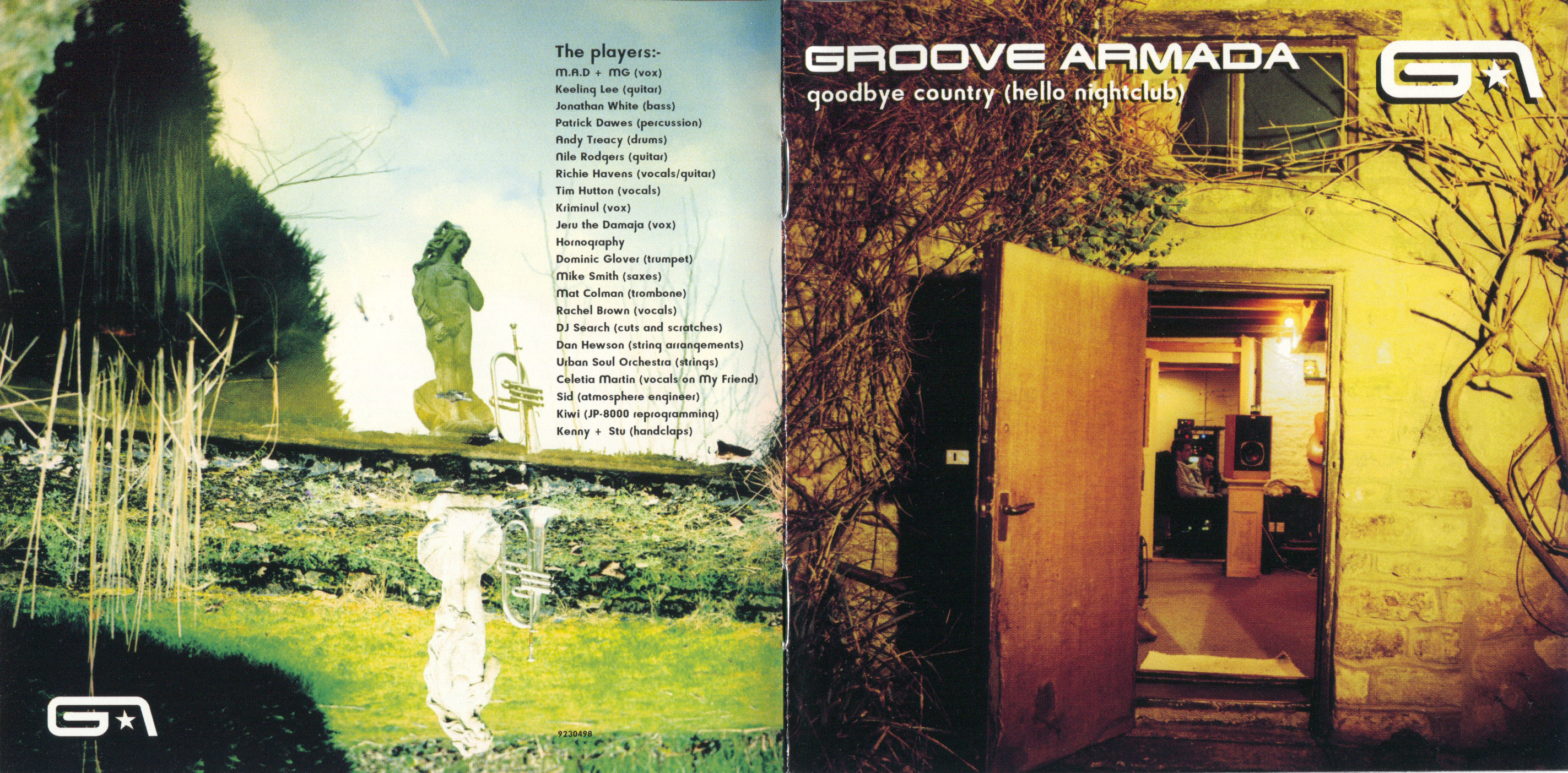 Artwork/Booklet Out.jpg