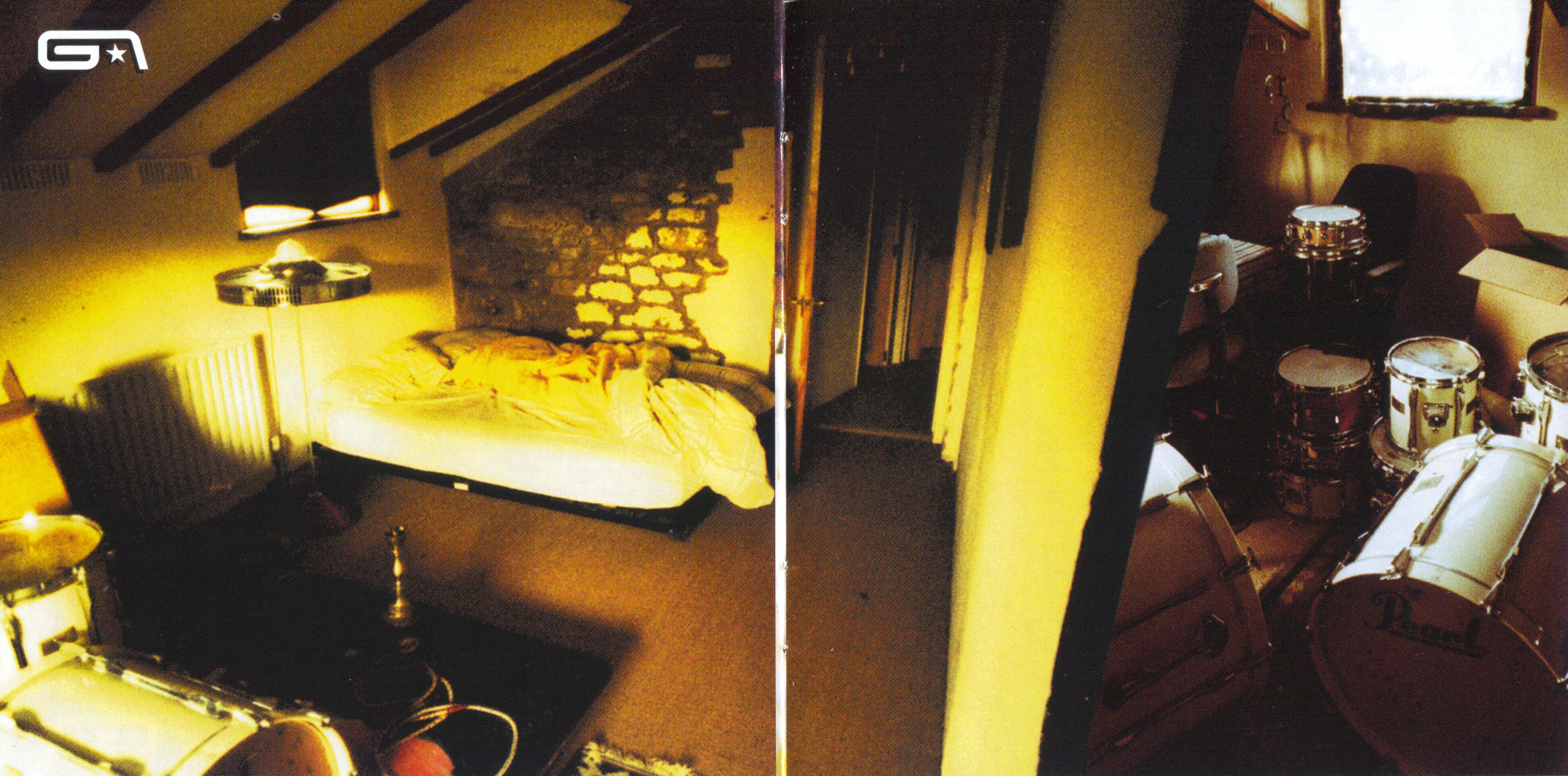 Artwork/Booklet 08-09.jpg