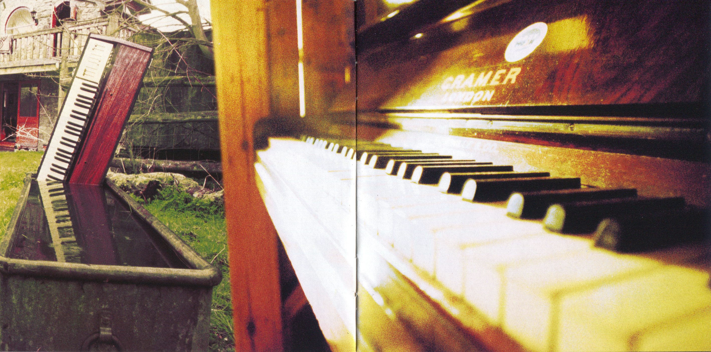 Artwork/Booklet 04-05.jpg