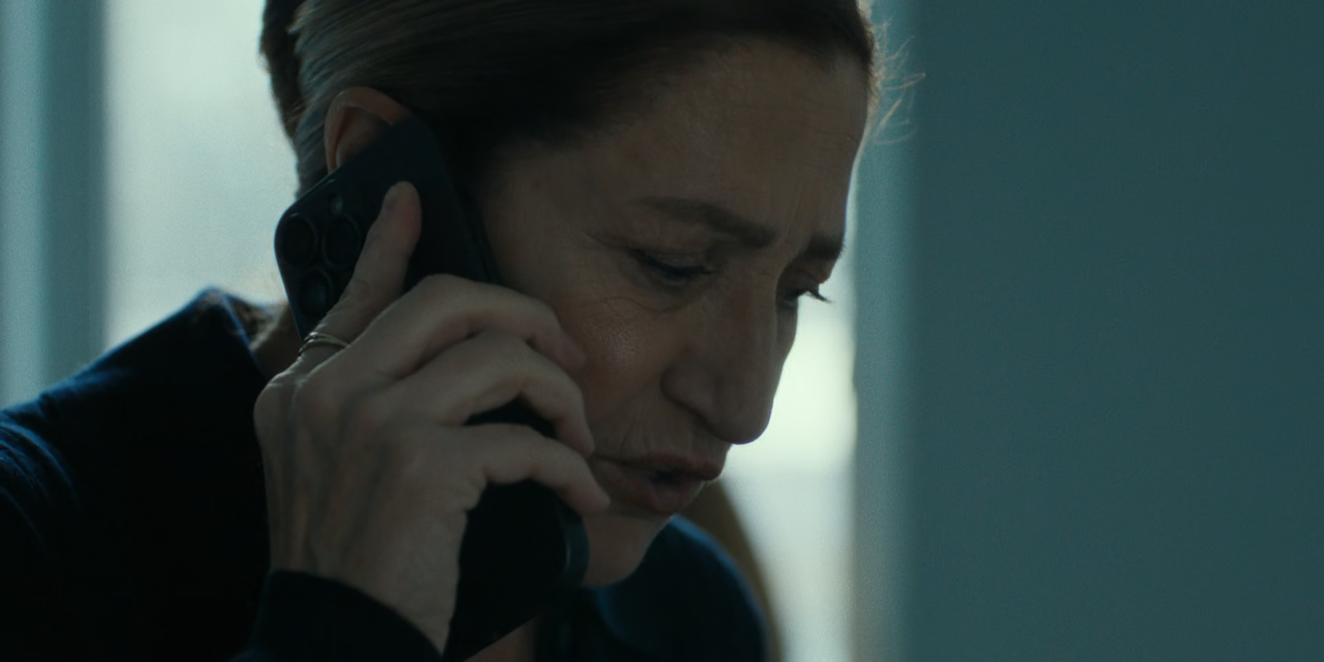 Screens/Mayor.of.Kingstown.S04E08.1080p.x265-ELiTE.Screen0001.png