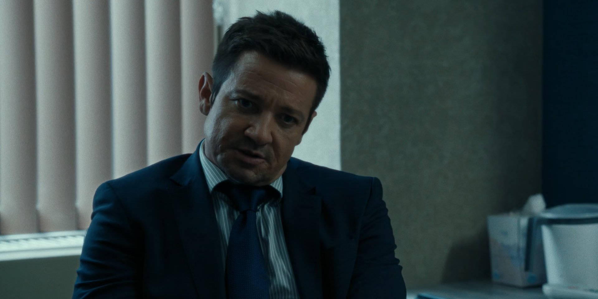 Screens/Mayor.of.Kingstown.S04E08.1080p.x265-ELiTE.Screen0002.png