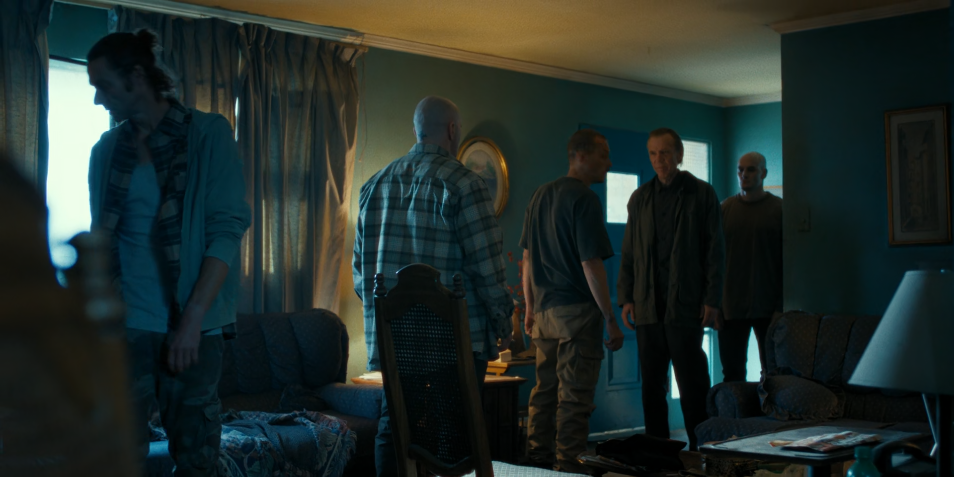 Screens/Mayor.of.Kingstown.S04E08.1080p.x265-ELiTE.Screen0003.png