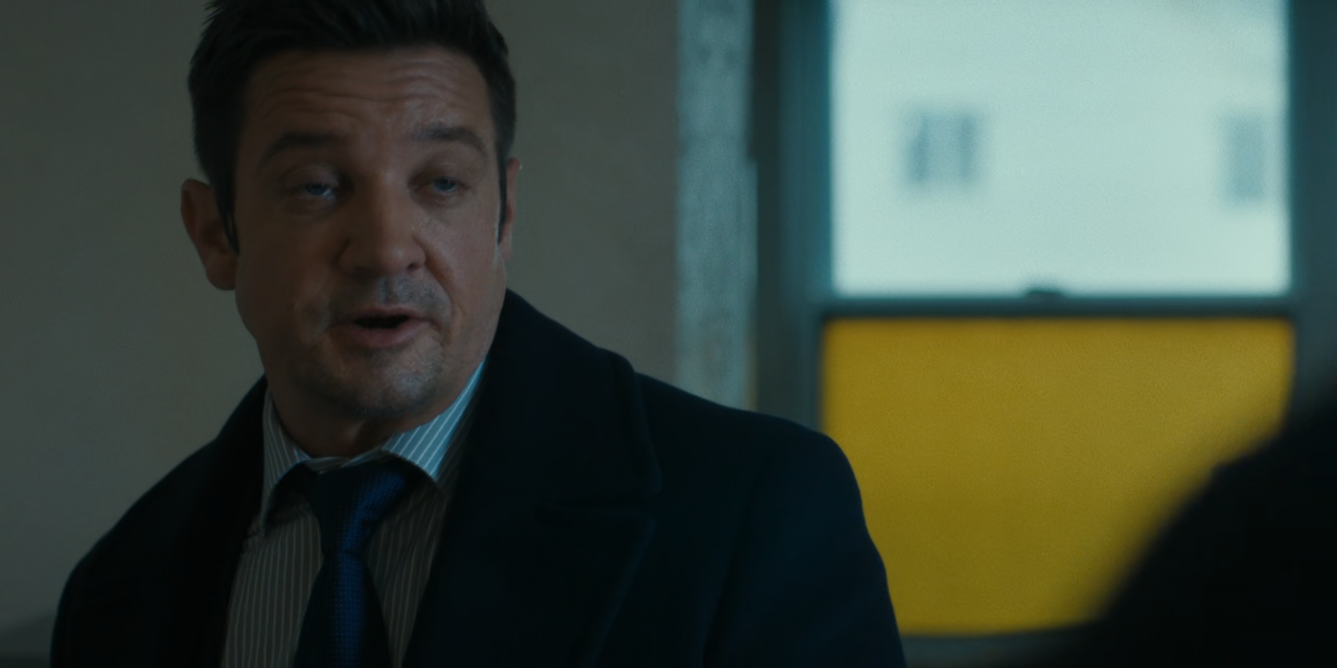 Screens/Mayor.of.Kingstown.S04E08.1080p.x265-ELiTE.Screen0004.png