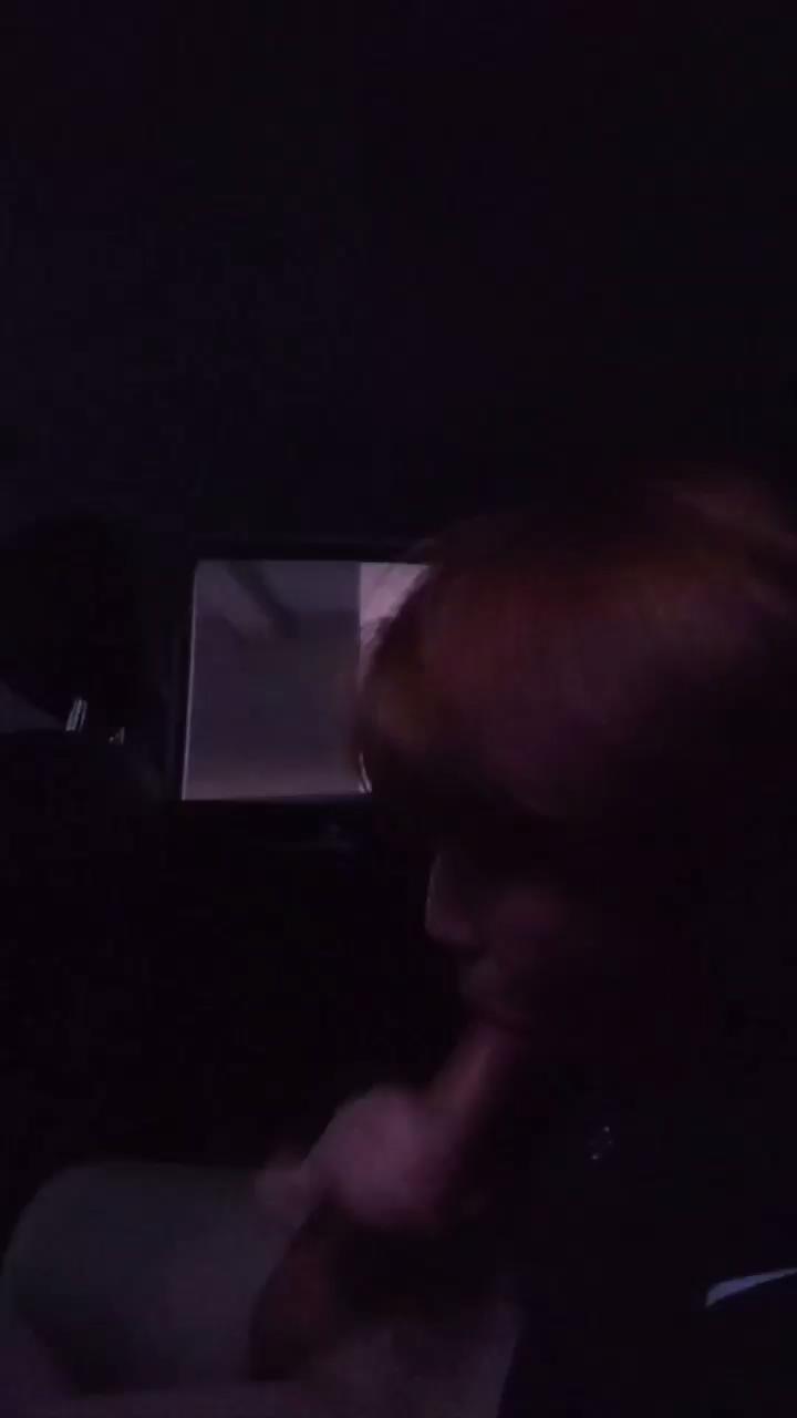 image/자주 보던 차간단 단발녀 [대화개꼴] 많이 바쁘셨나봐요~.mp4_20260131_152704937.jpg