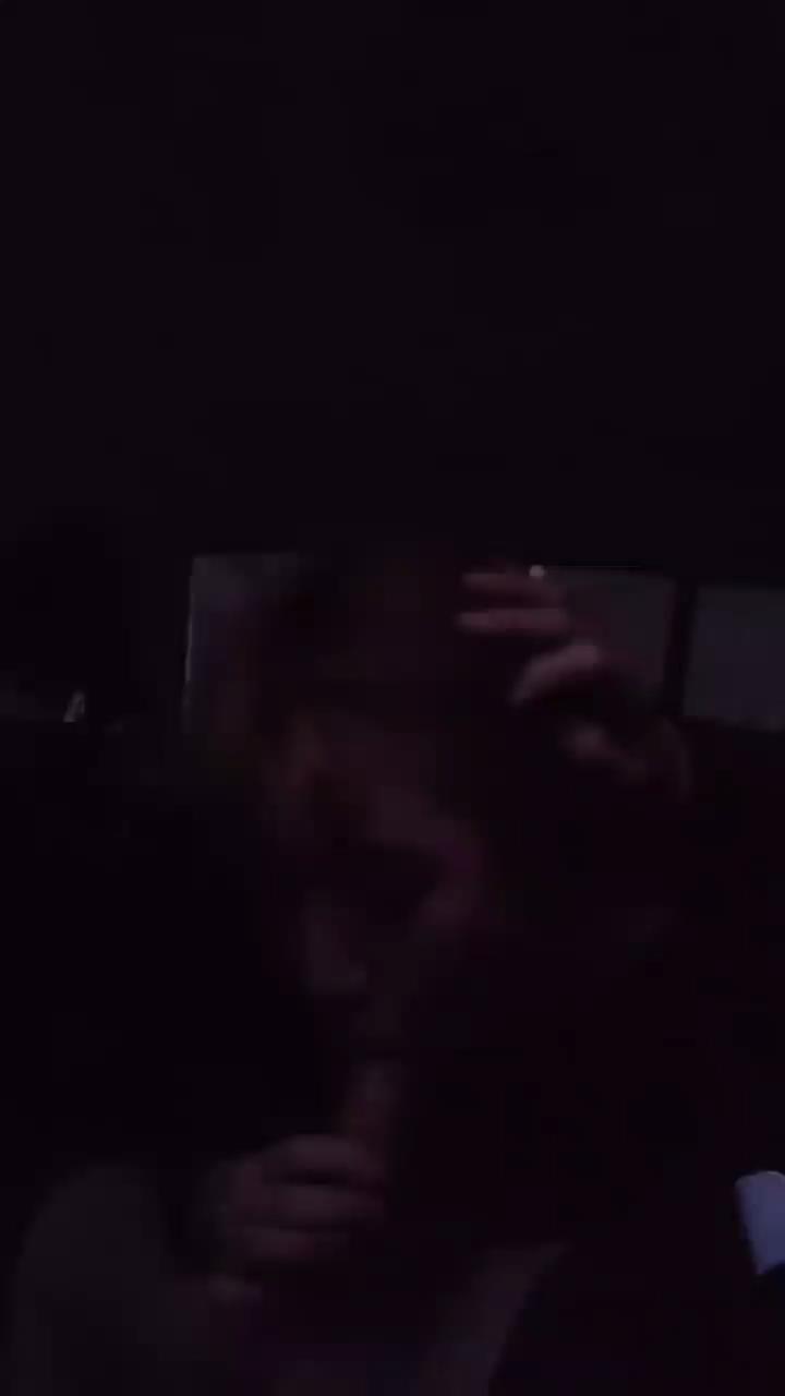 image/자주 보던 차간단 단발녀 [대화개꼴] 많이 바쁘셨나봐요~.mp4_20260131_152713286.jpg