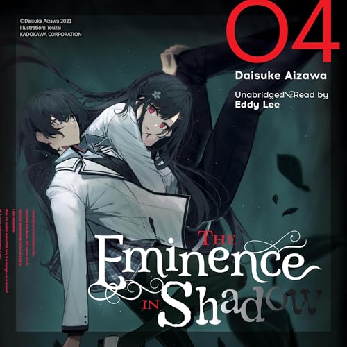 cover-ln.jpg
