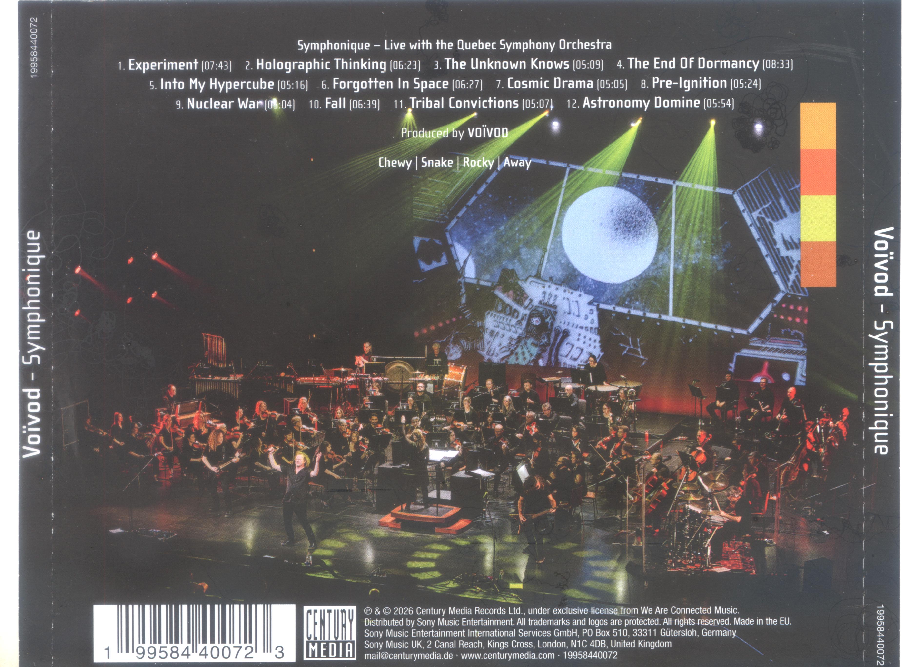 covers/Back 001.jpg