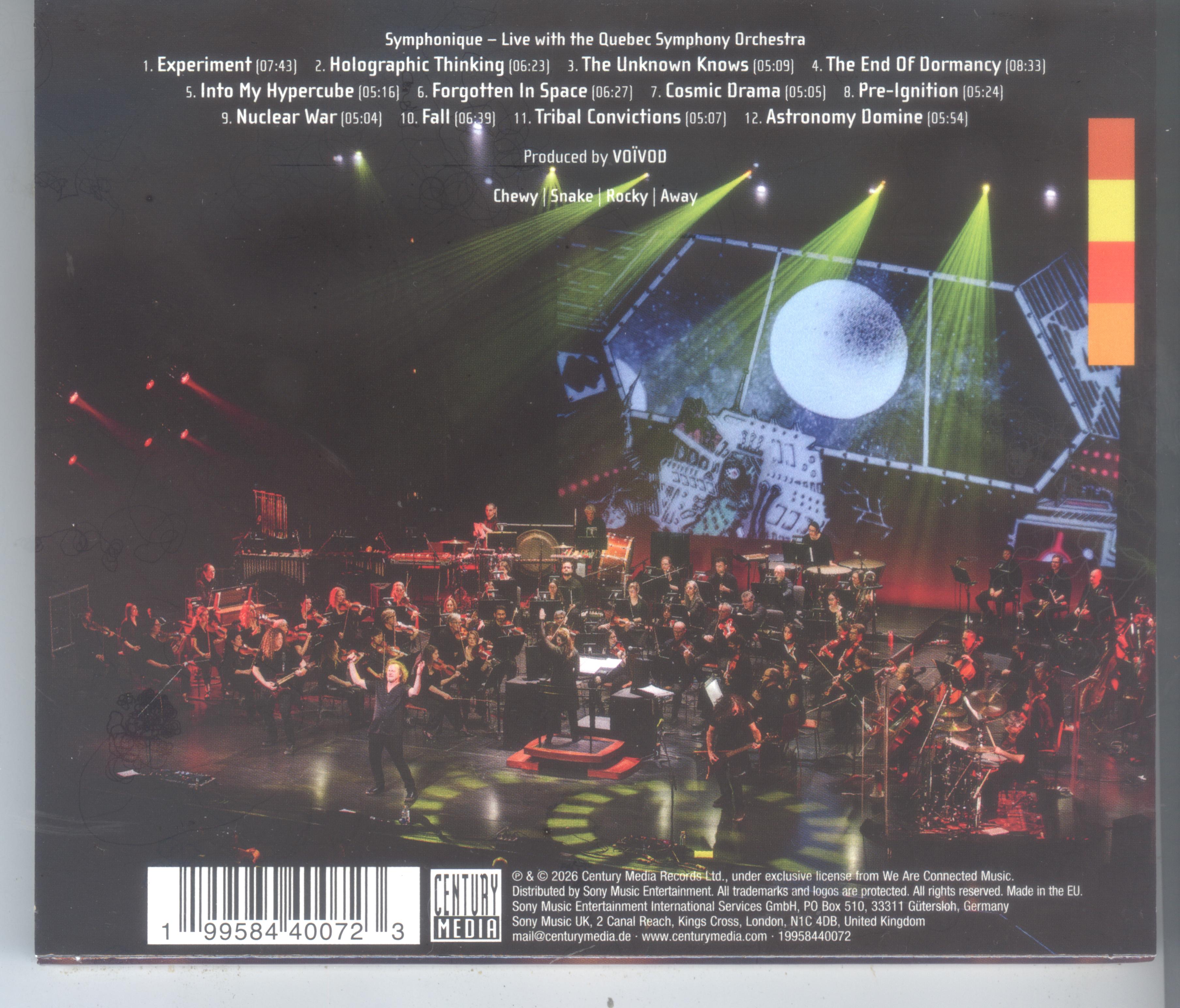 covers/Back.jpg