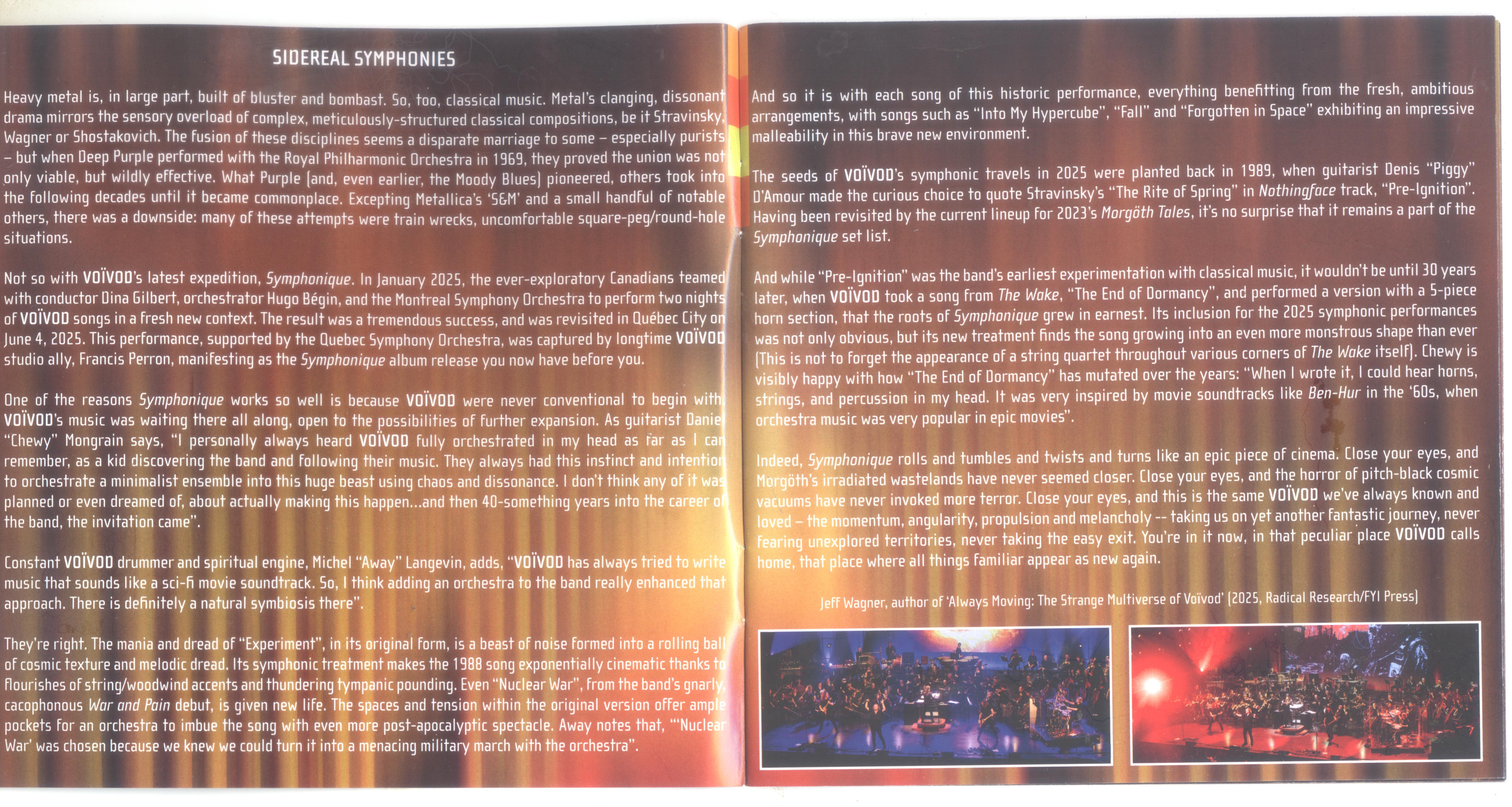 covers/Booklet 001.jpg