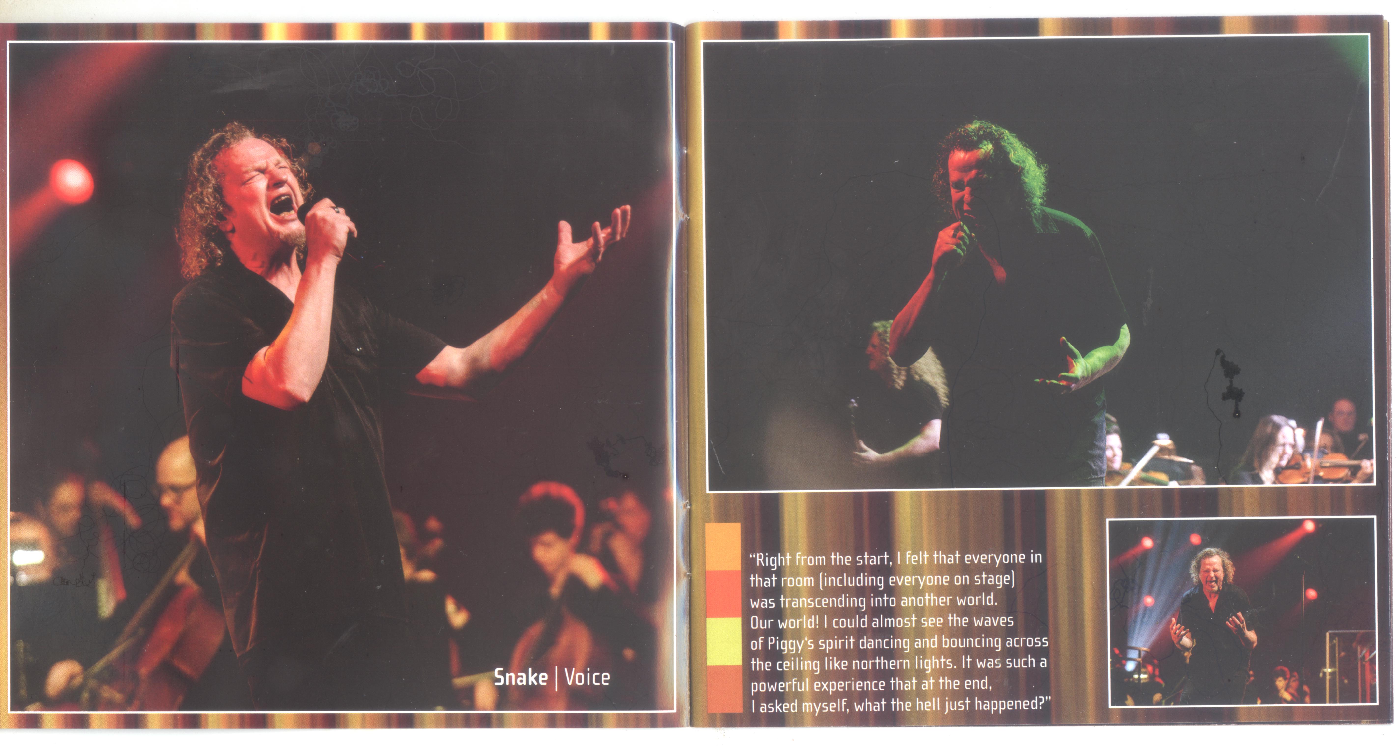 covers/Booklet 002.jpg