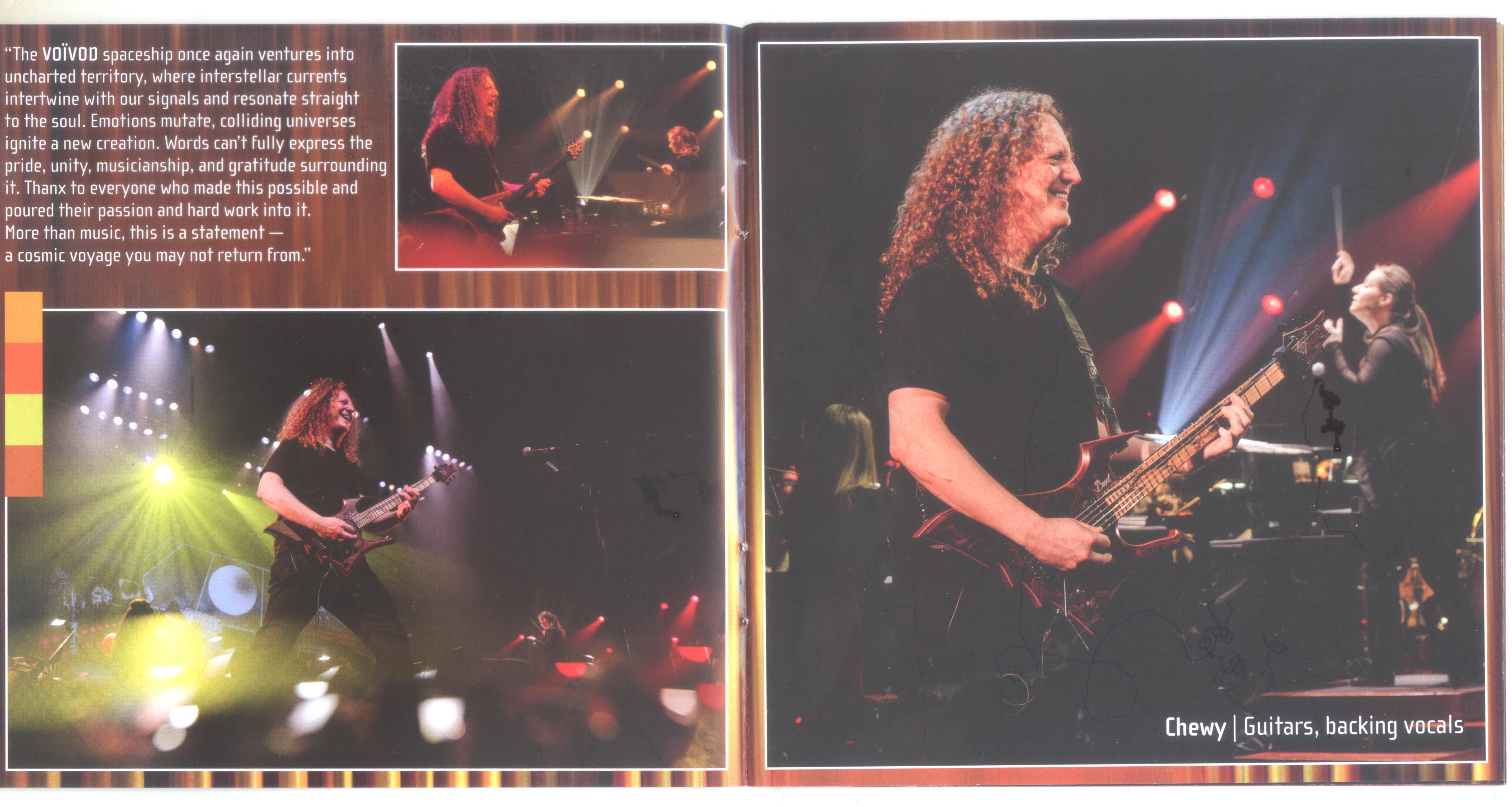 covers/Booklet 003.jpg