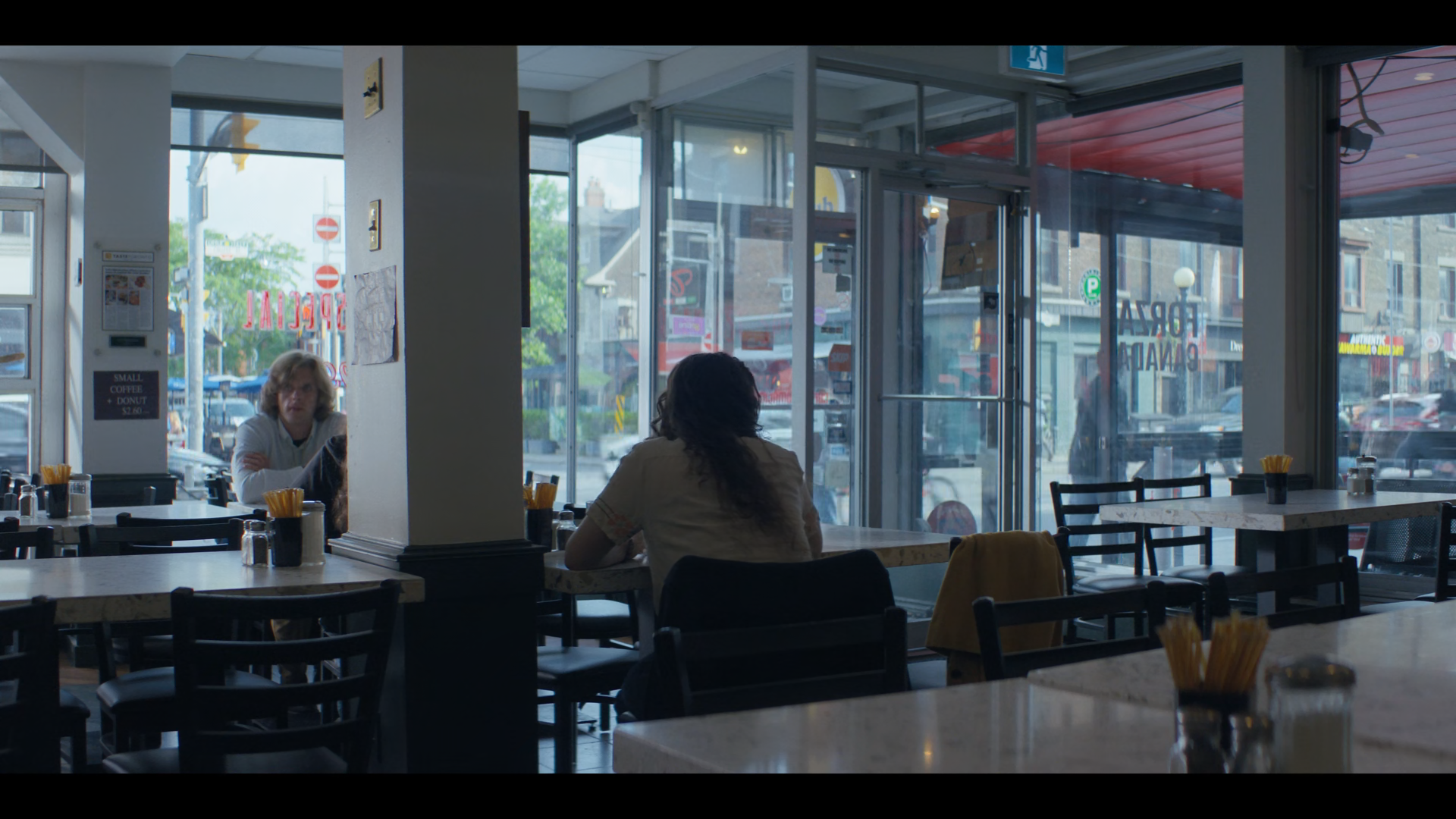Screens/The.Testaments.S01E07.1080p.x265-ELiTE.Screen0001.png
