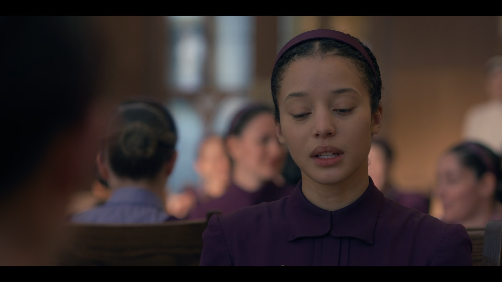 Screens/The.Testaments.S01E07.1080p.x265-ELiTE.Screen0002.png