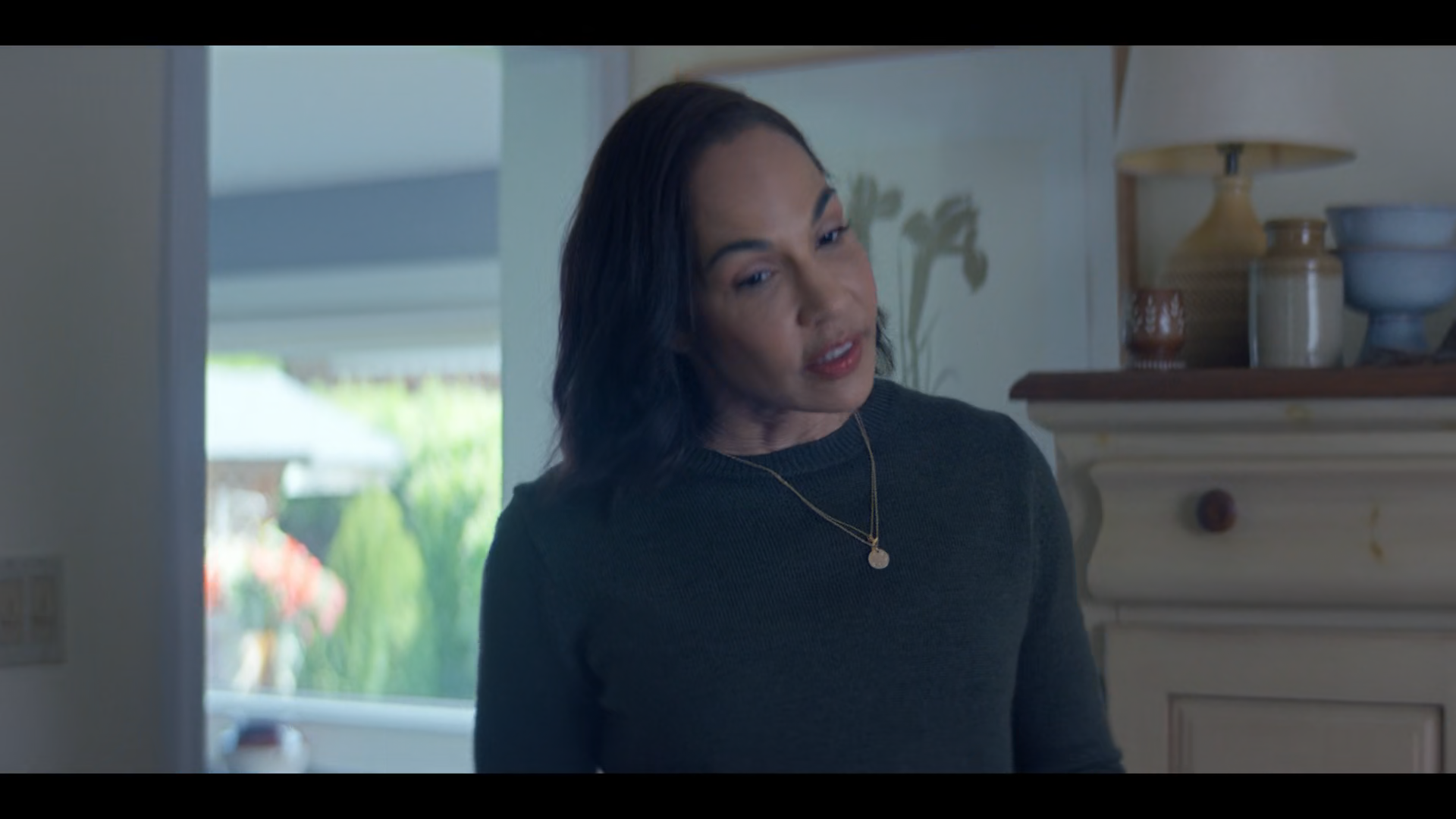 Screens/The.Testaments.S01E07.1080p.x265-ELiTE.Screen0003.png