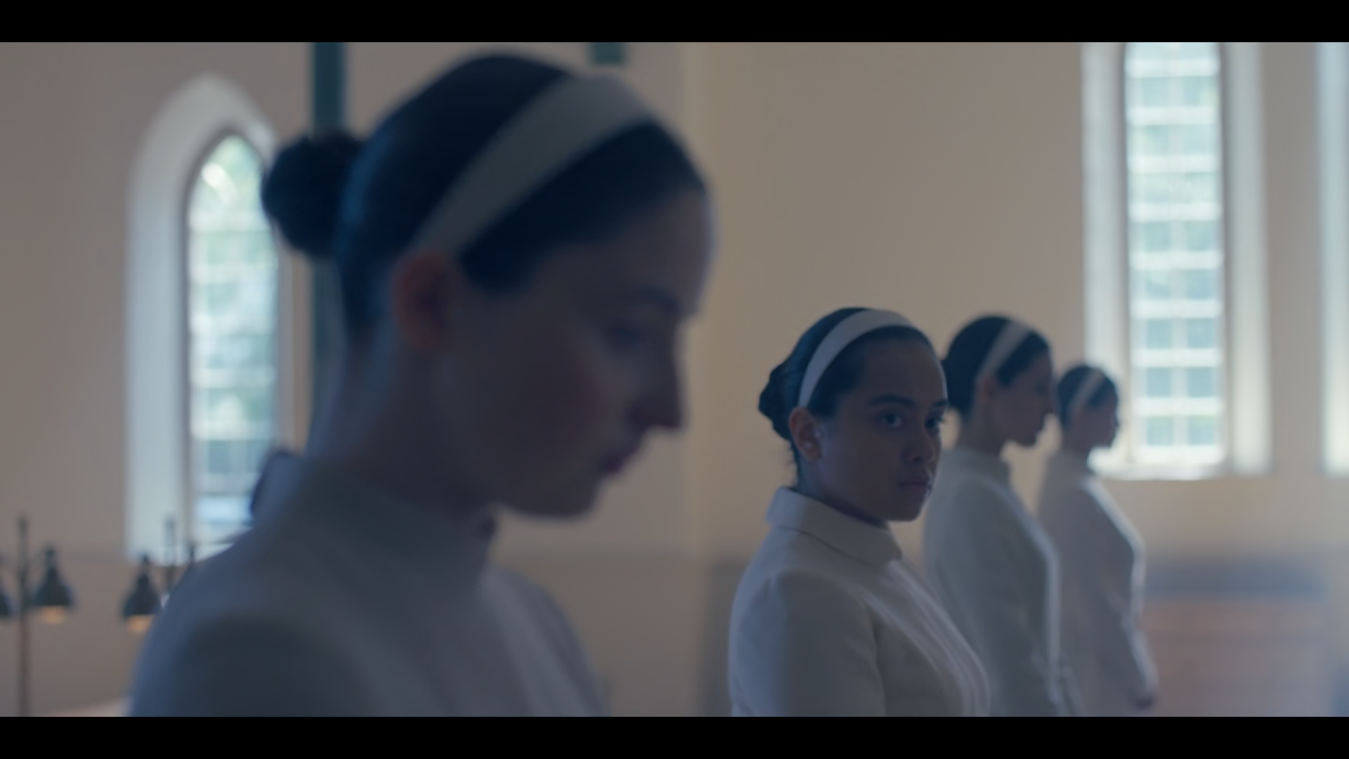 Screens/The.Testaments.S01E07.1080p.x265-ELiTE.Screen0004.png