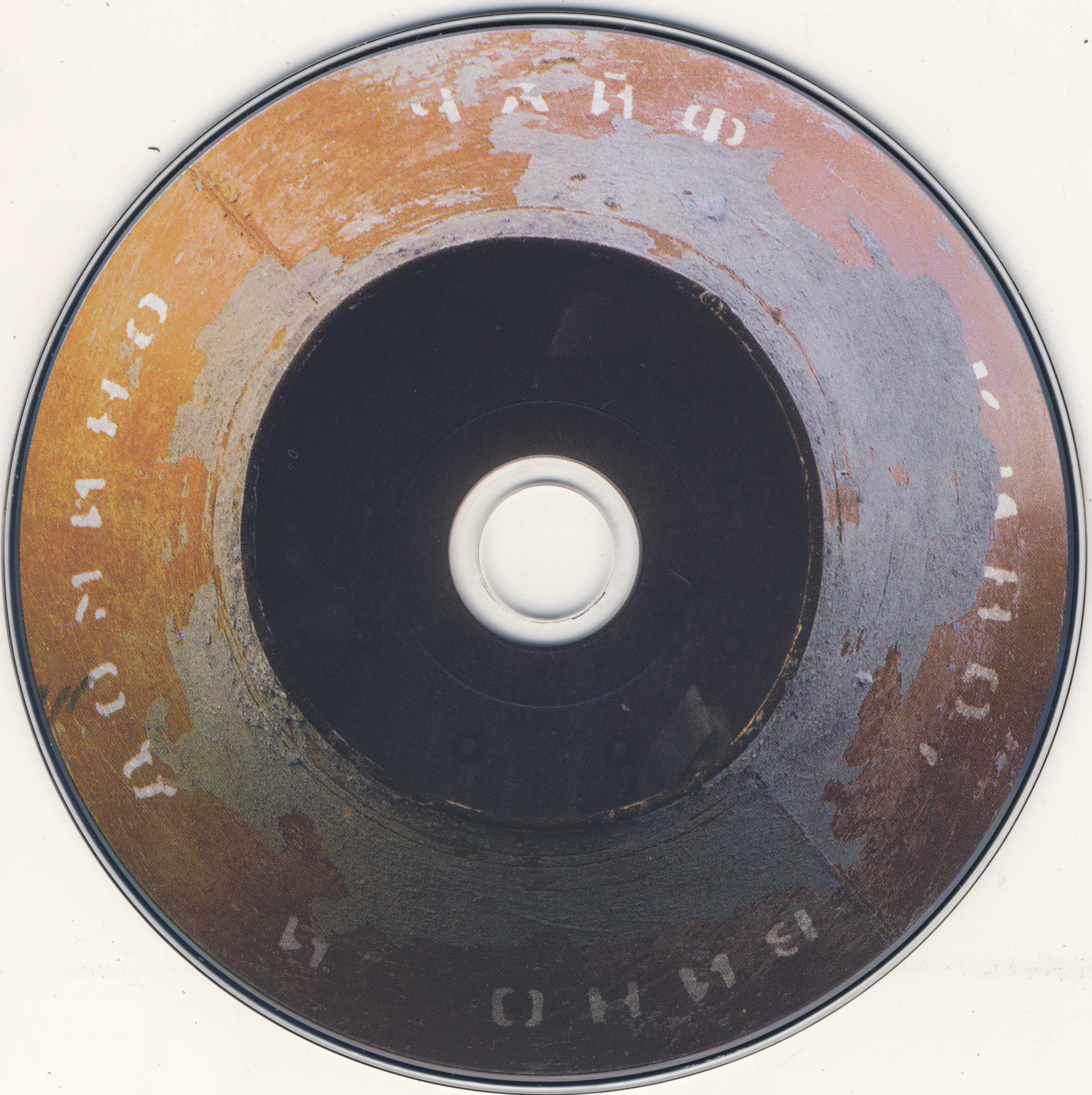 cover/cd.png