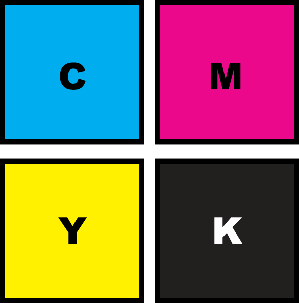 PNG/CMYK/Print-Marks-CMYK-01.png