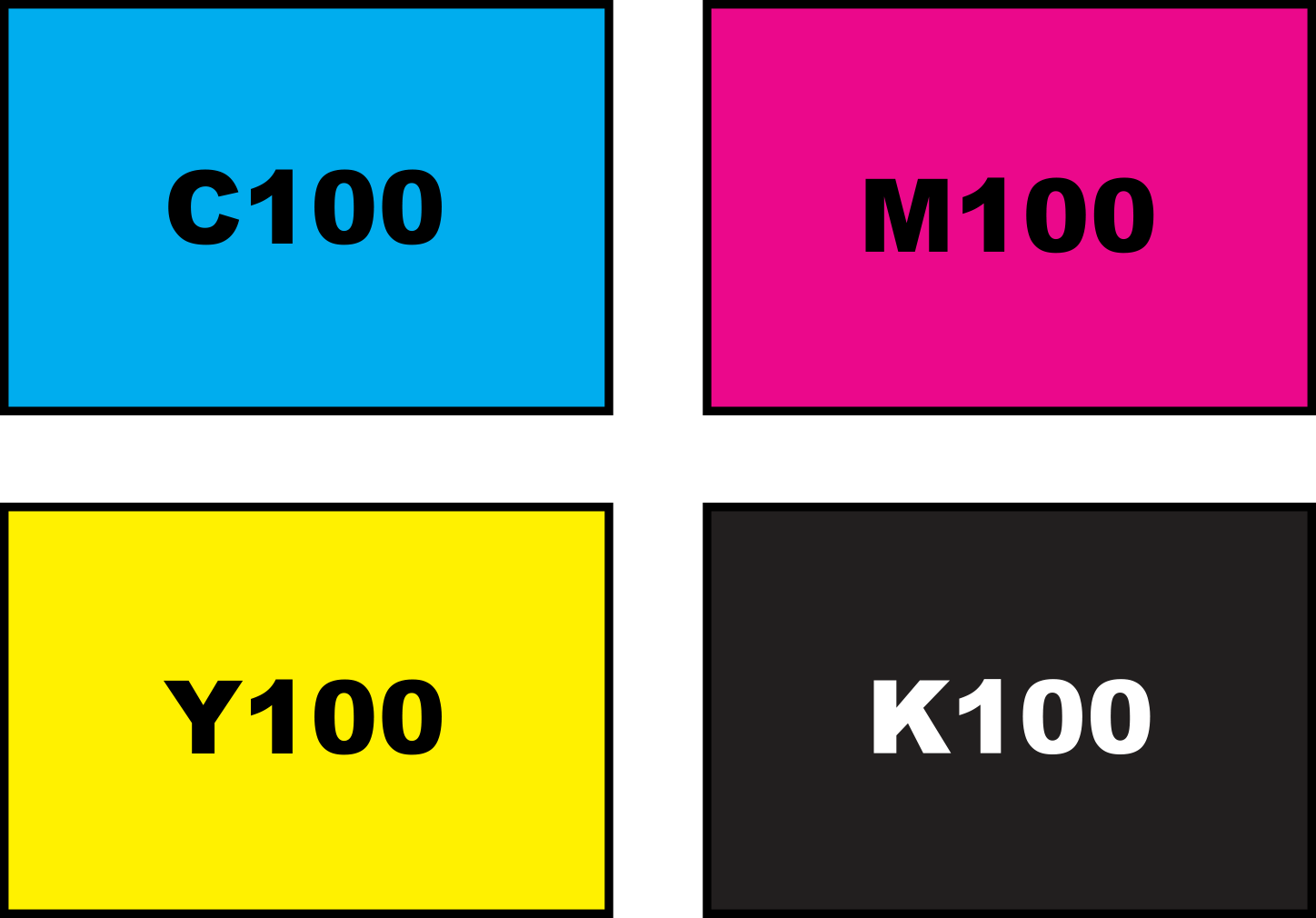 PNG/CMYK/Print-Marks-CMYK-02.png