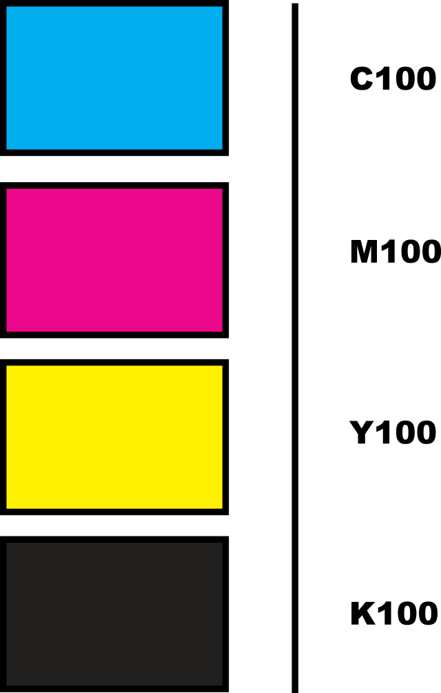 PNG/CMYK/Print-Marks-CMYK-03.png