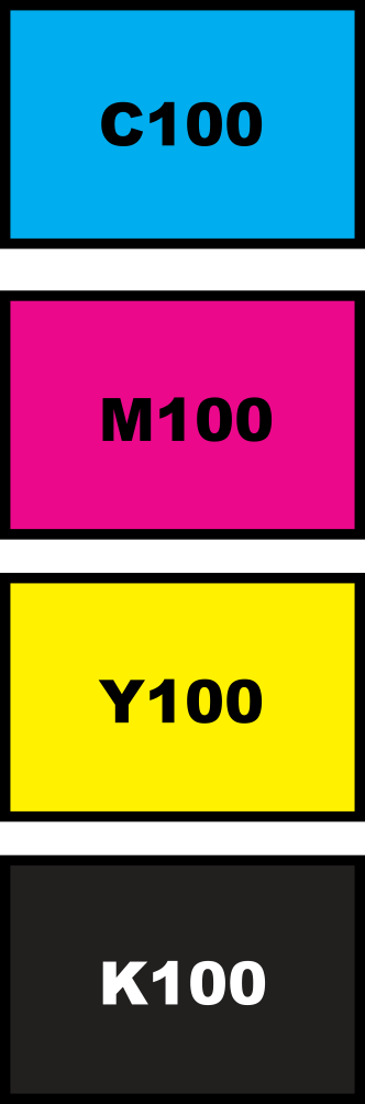 PNG/CMYK/Print-Marks-CMYK-04.png