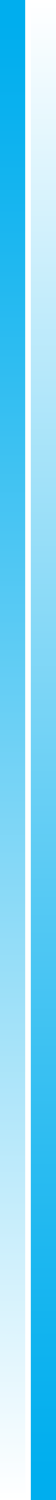 PNG/CMYK/Print-Marks-CMYK-05.png