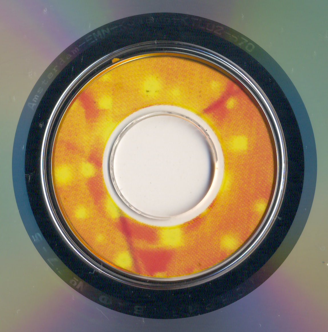 Artworks/CD (matrix).png