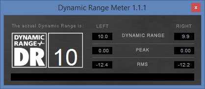 foo_dynamic range.jpg