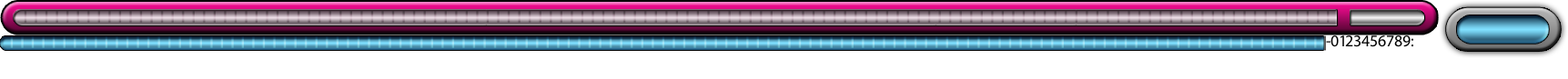 BDMV/BACKUP/JAR/00000/NakedGun2_Fontstrip_Scanbar_Composite1.png